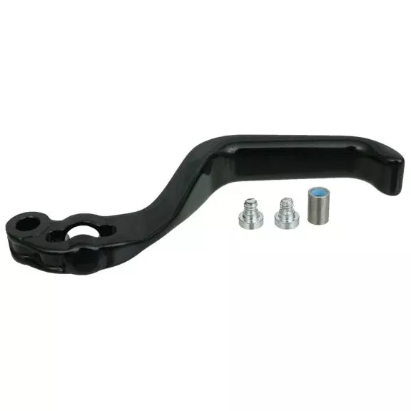 Formula Italy Lever Blade R1/T1/Oval - for MCs w/TFRA