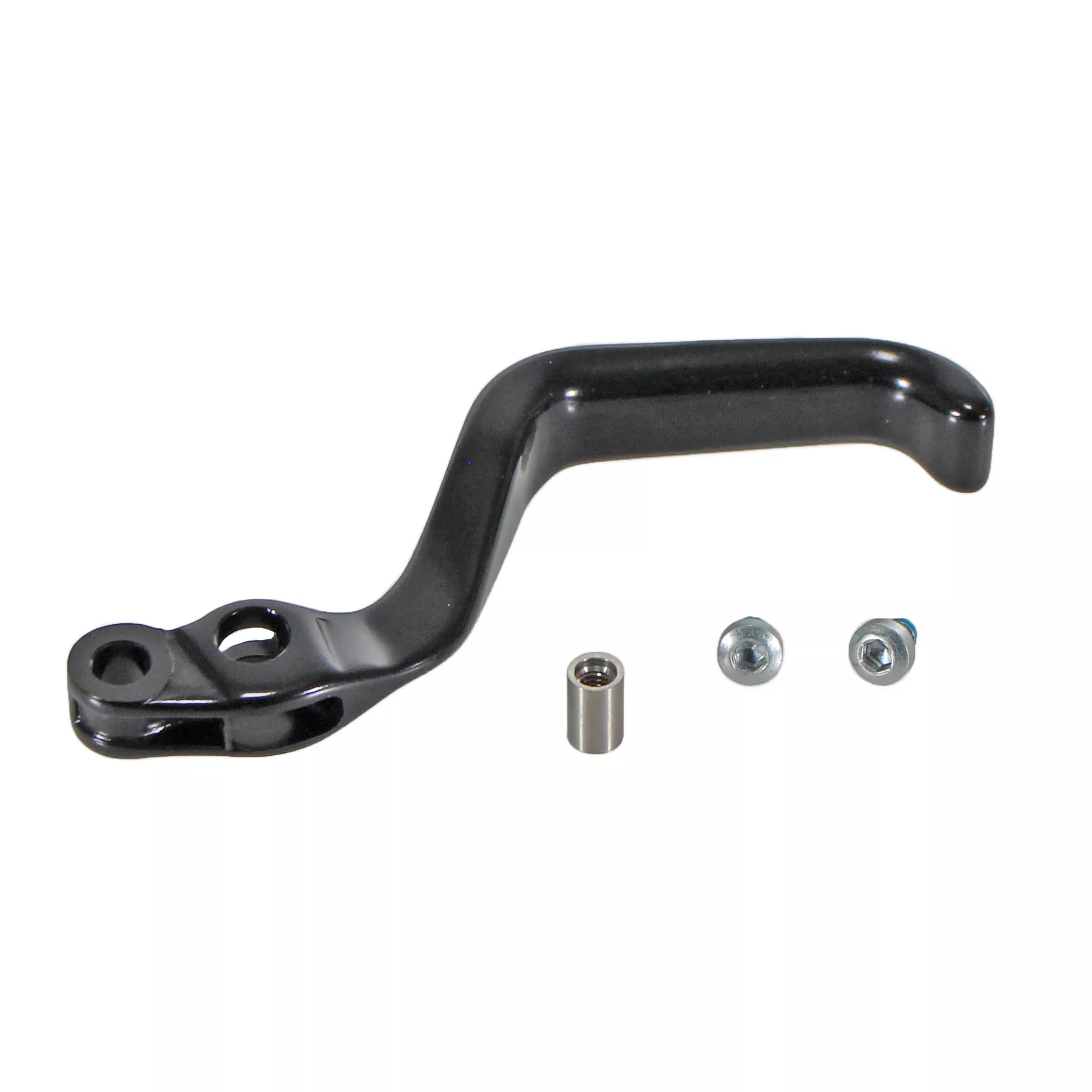 Formula Italy Lever Blade T1/The One (for MCs w/o TFRA Adjuster)