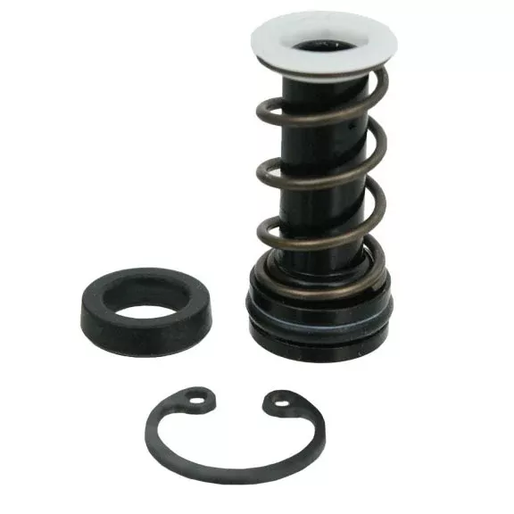 Formula Italy MC Piston Kit RX One/One FR/Mega (2010)