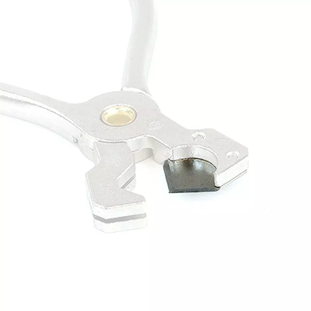 Formula Italy Replacement Blade Brake Hose Cutting Pliers