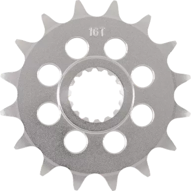 Front Sprocket - 16 Tooth - Beta/Husaberg 26-5122-16Crmo