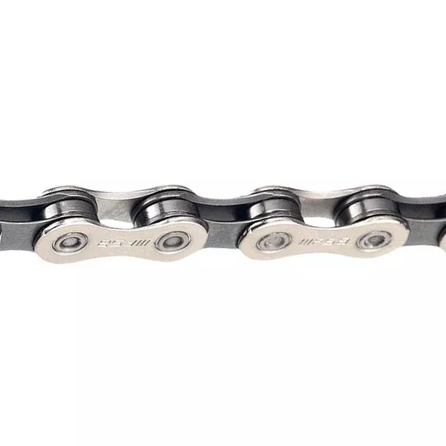FSA E-bike Team Chain 11sp - 120 Links
