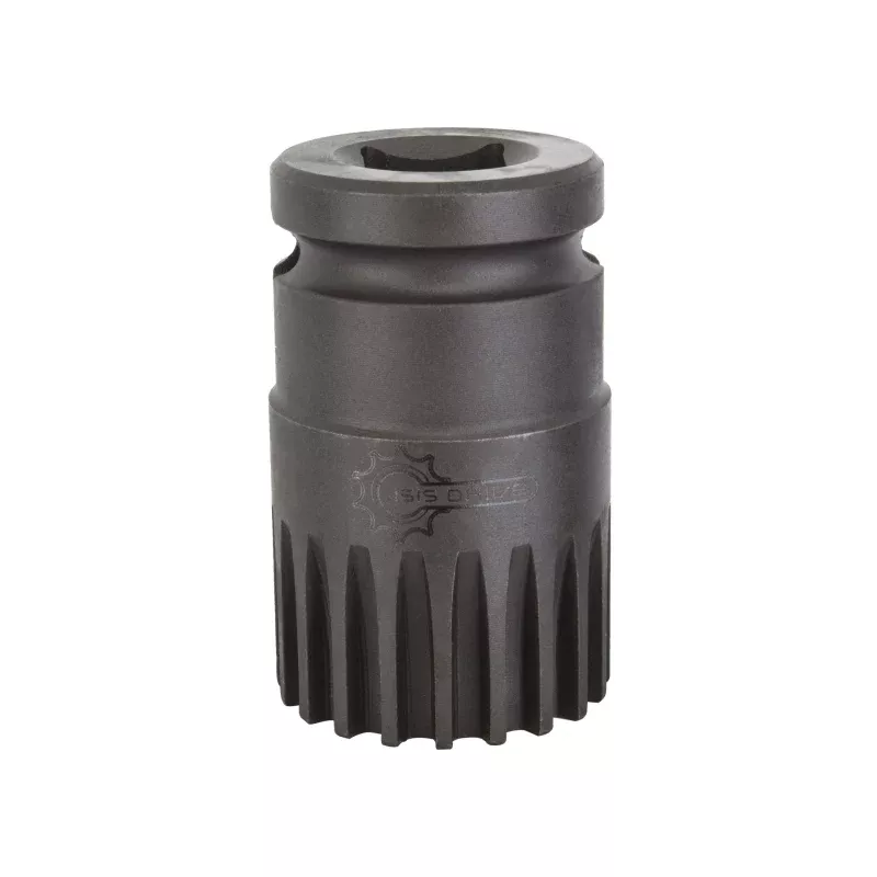 FSA ISIS Bottom Bracket Cup Tool