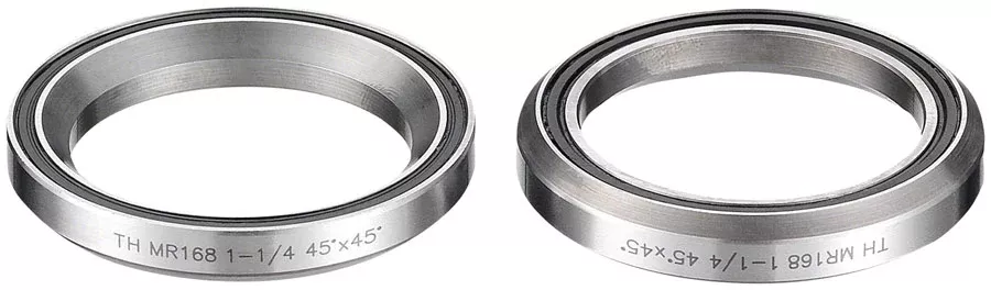 Full Speed Ahead Orbit C-33 Lower Bearing 1-1/4 45x45