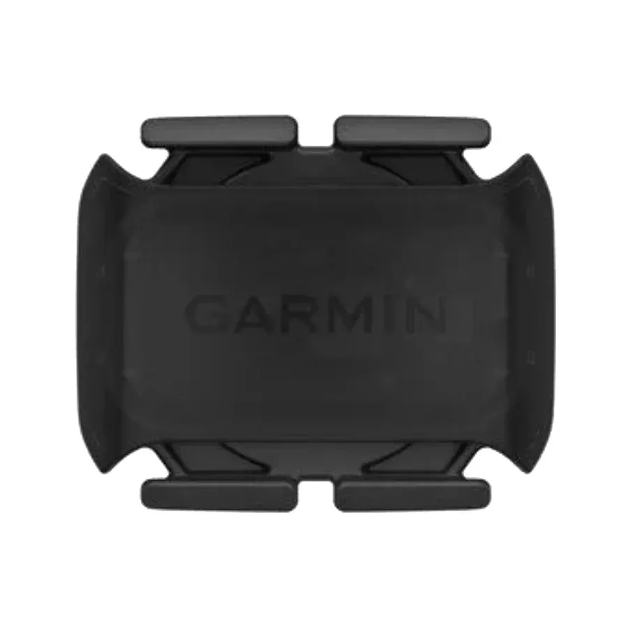 Garmin Cadence Sensor 2