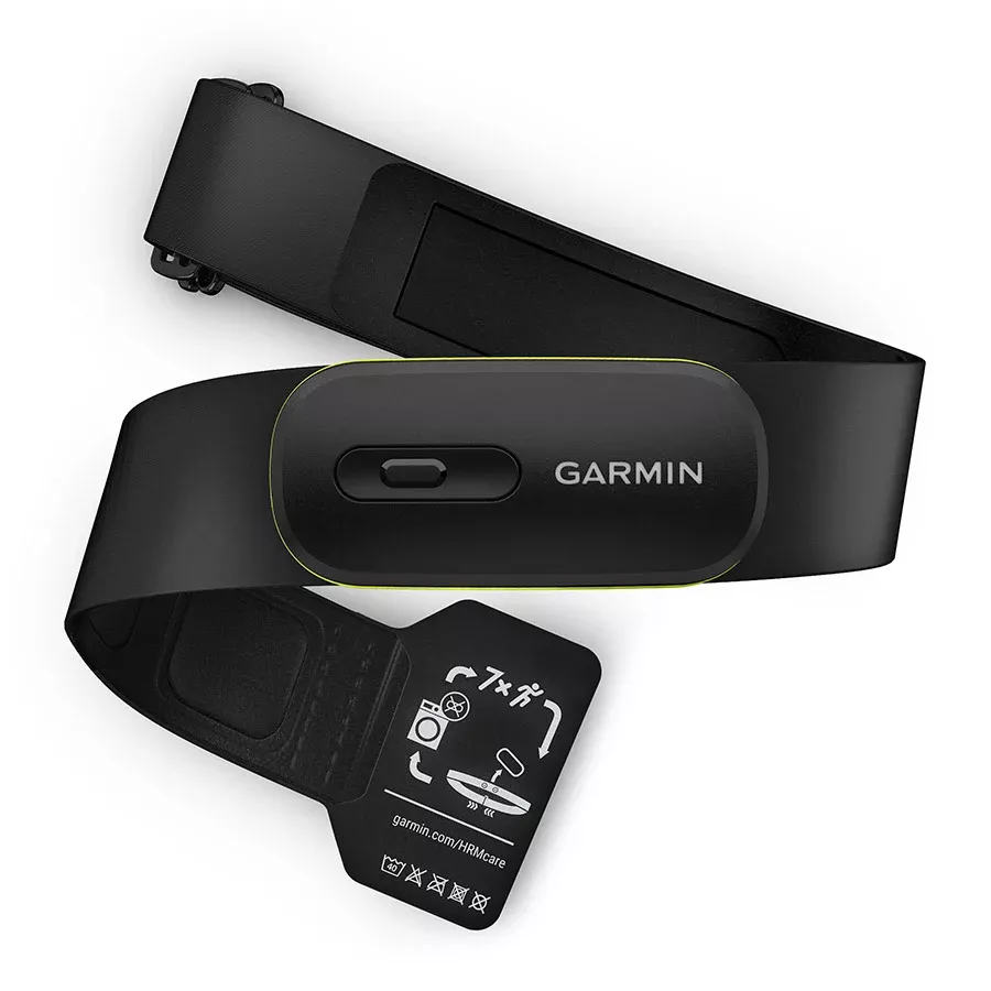 Garmin HRM 600 M-XL ANT+ BT