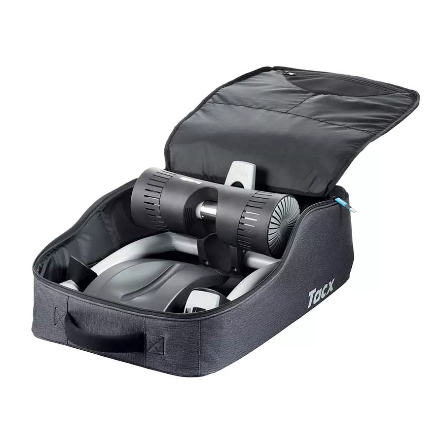 Garmin Tacx Trainer Bag T2960 Trainer bag