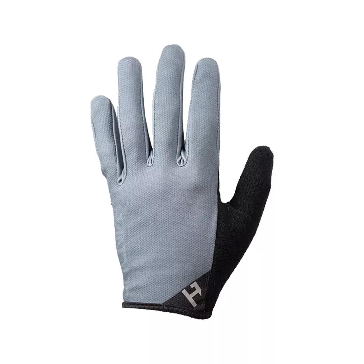 Handup Most Day Glove X-Large Gray