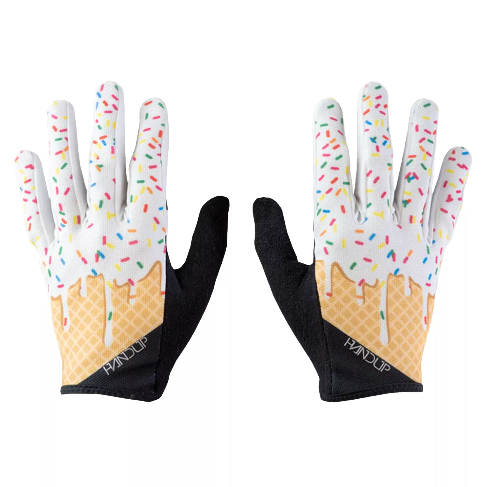 Handup Most Day Glove X-Large Ice Cream Scoops