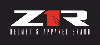 HEADER Z1R HA 4WAY DISPL