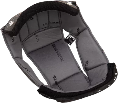 Icon Airform Liner - Hydradry - Medium
