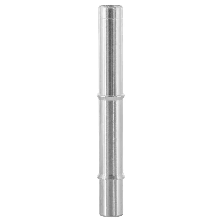 Industry Nine OEAX1605 Axle for 1/1 Rear Boost 6B/CL