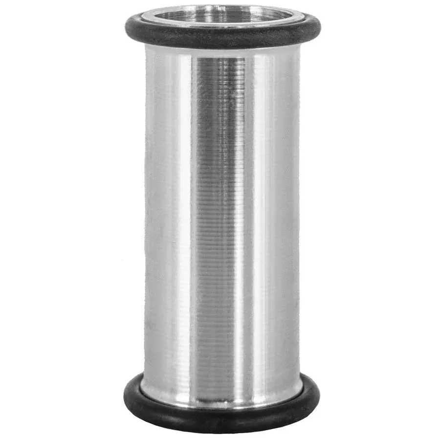 Industry Nine TAX601 Axle for Torch Front Non-Boost 6B