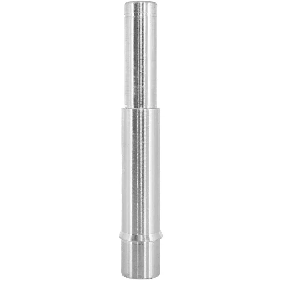 Industry Nine TAX604 Axle for Torch Rear DH/Super Boost 6B