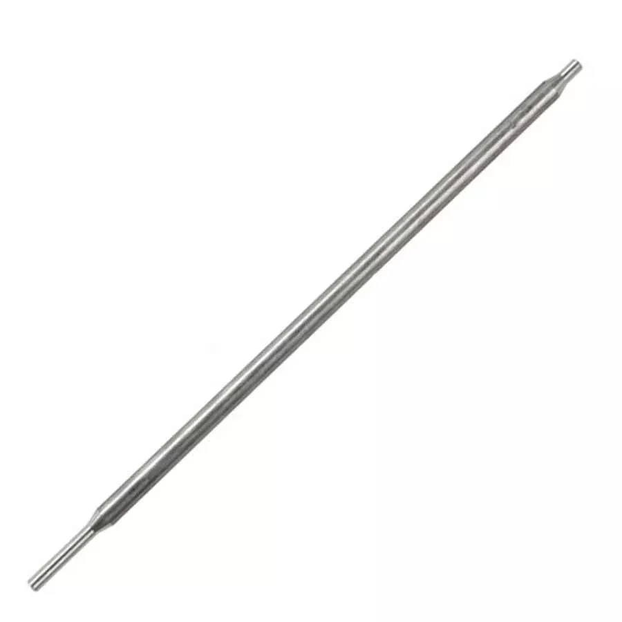 (IU) Kind Shock, P26ML-125, Push Rod, LEV / LEVIN / LEVDX