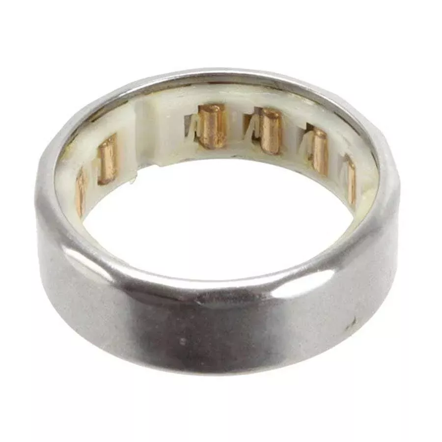 (IU) Kind Shock, P47 09, Roller bearing for 30.9mm & 31.6mm seaposts, LEV, EtenR, eTen