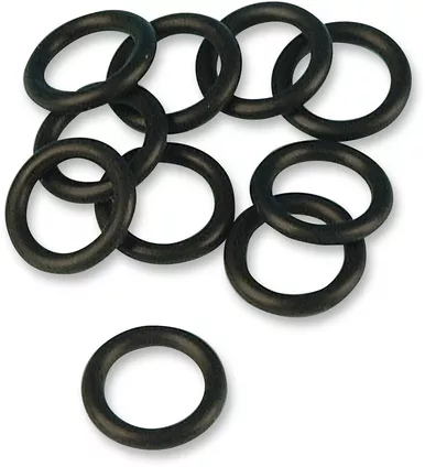 James Gasket Check Valve O-Ring Jgi-11246