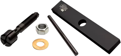 Jims Ball Bearing Remover Tool 5832