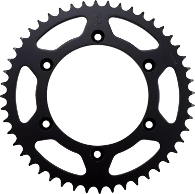 Jt Sprockets Rear Sprocket - 48 Tooth - Aprilia/Bmw Jtr706.48