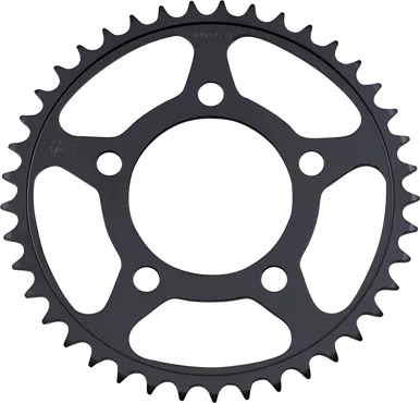 Jt Sprockets Sprocket - Rear - Honda - 41 Tooth Jtr1225.41