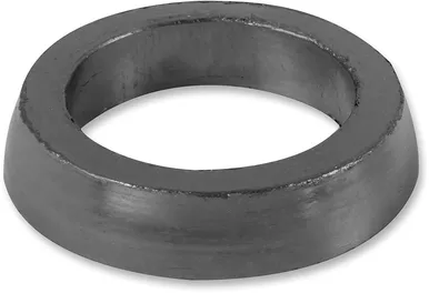 Kimpex Exhaust Gasket - Arctic Cat 131859