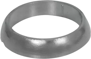 Kimpex Exhaust Gasket - Ski-Doo 131846