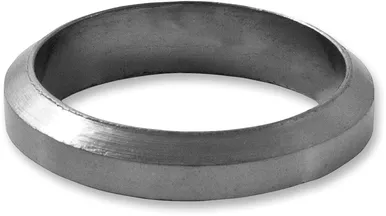 Kimpex Exhaust Gasket - Yamaha 131854