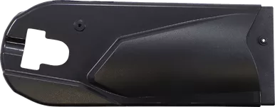 Moose Racing Rs-16 E-Bike Chain Guard X01-G3201