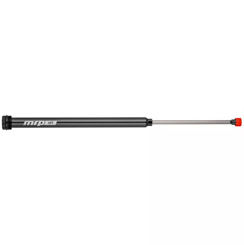 MRP Lift Damper Fox 36mm Marzocchi Z1 White Tune