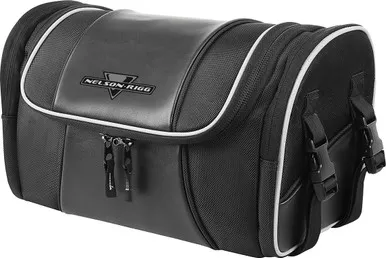 Nelson Rigg Route 1 Day-Trip Bag Nr-210