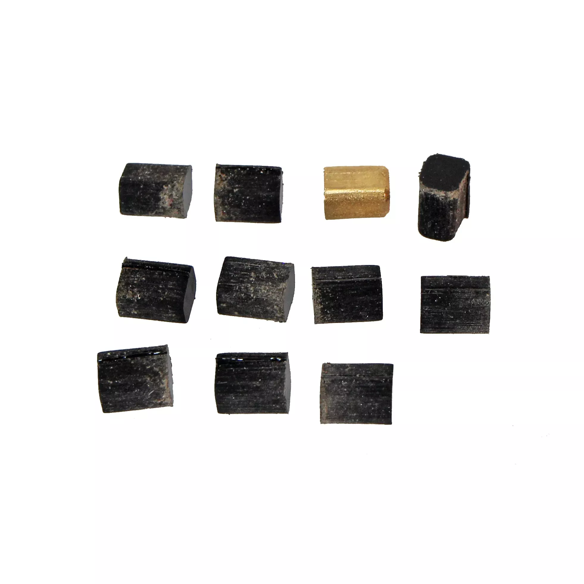 Ochain Elastomer Kit Ochain | N/E 05 (2024+) 12 Degree