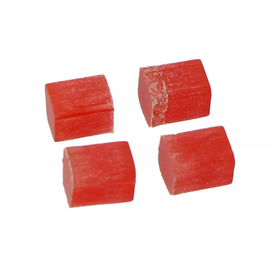 Ochain Elastomer Kit (Old Version) Ochain•R 01