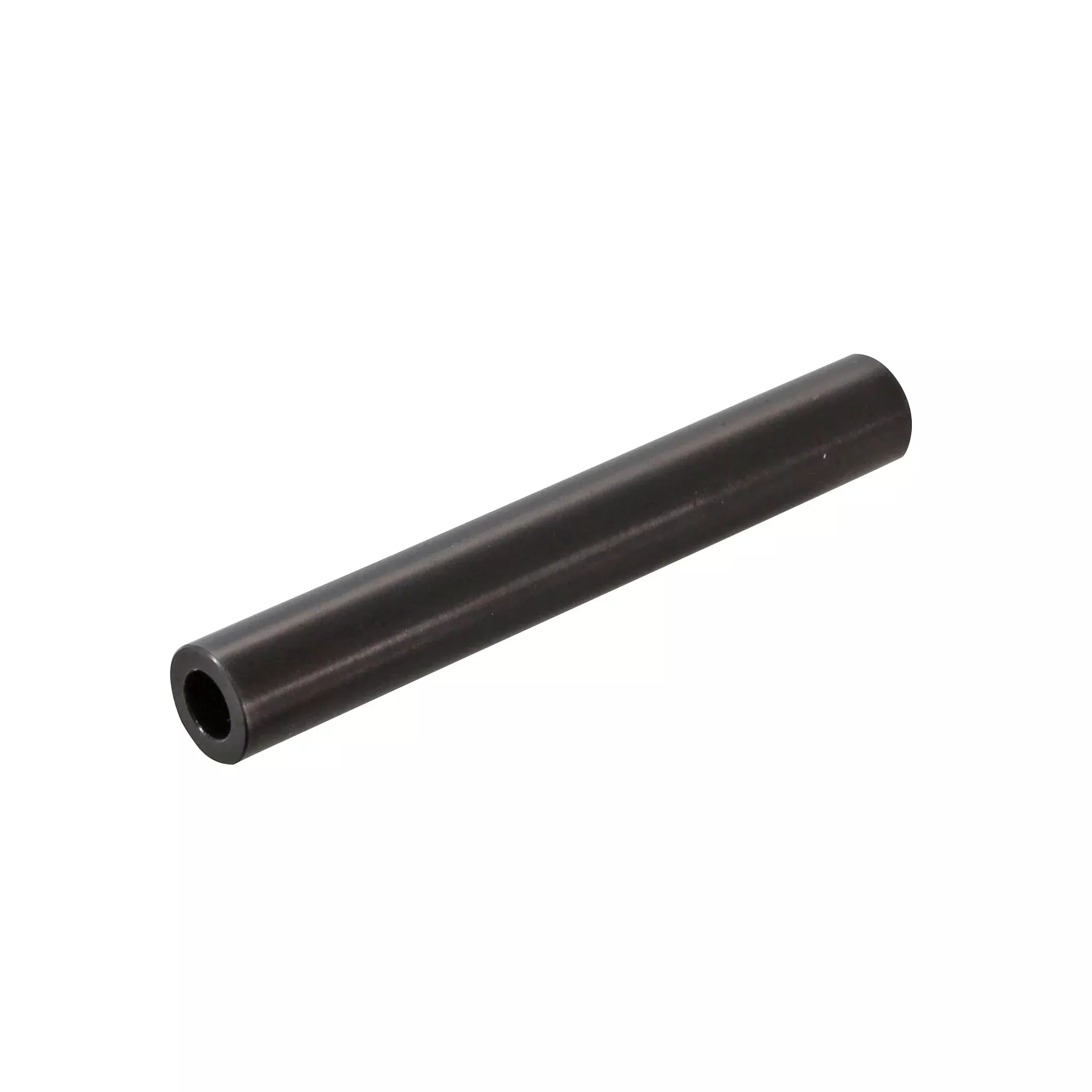 Ohlins Mounting Hardware Kit (16mm) 8x100mm Axle Blank