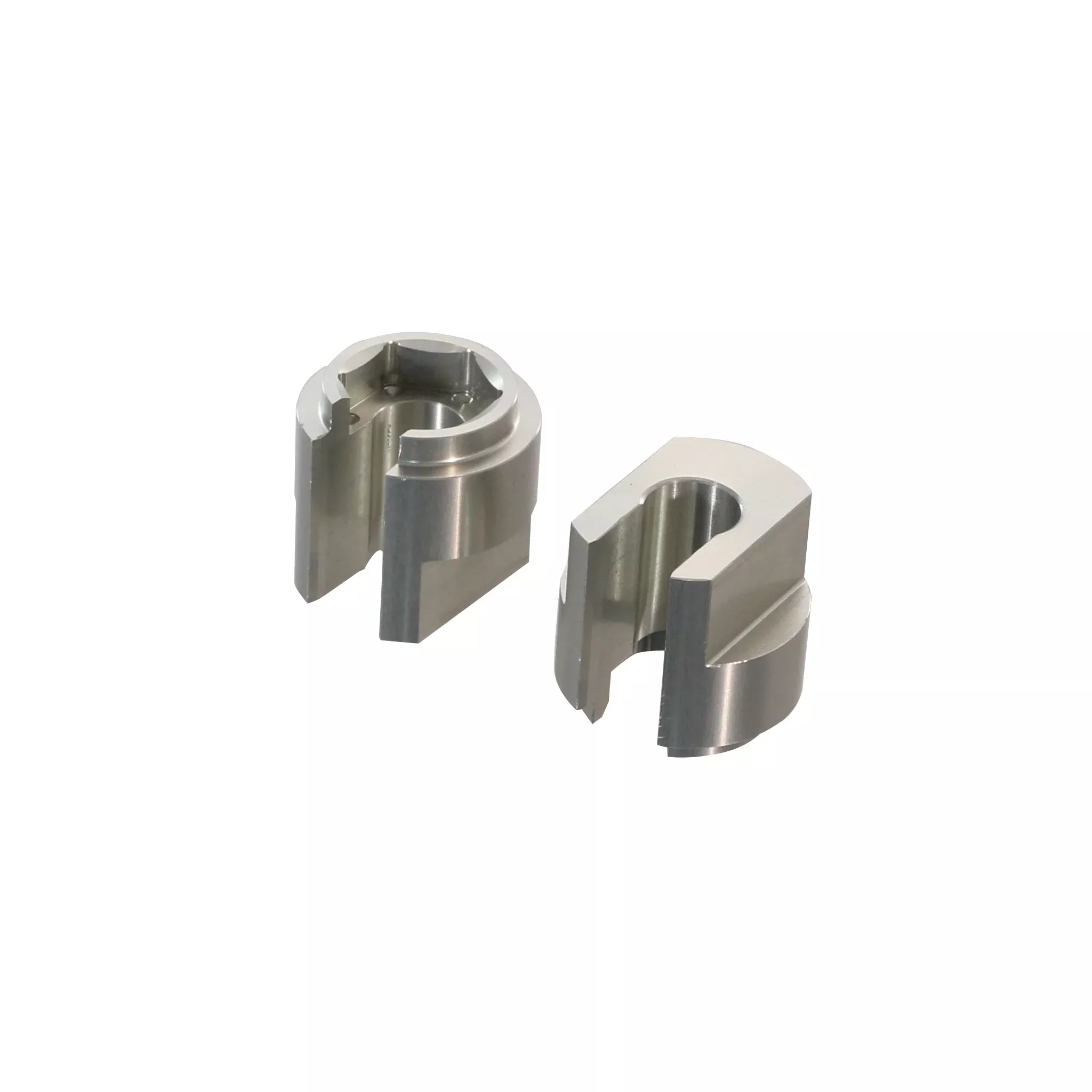 Ohlins Seal Head Tool STX22Air Gen 2