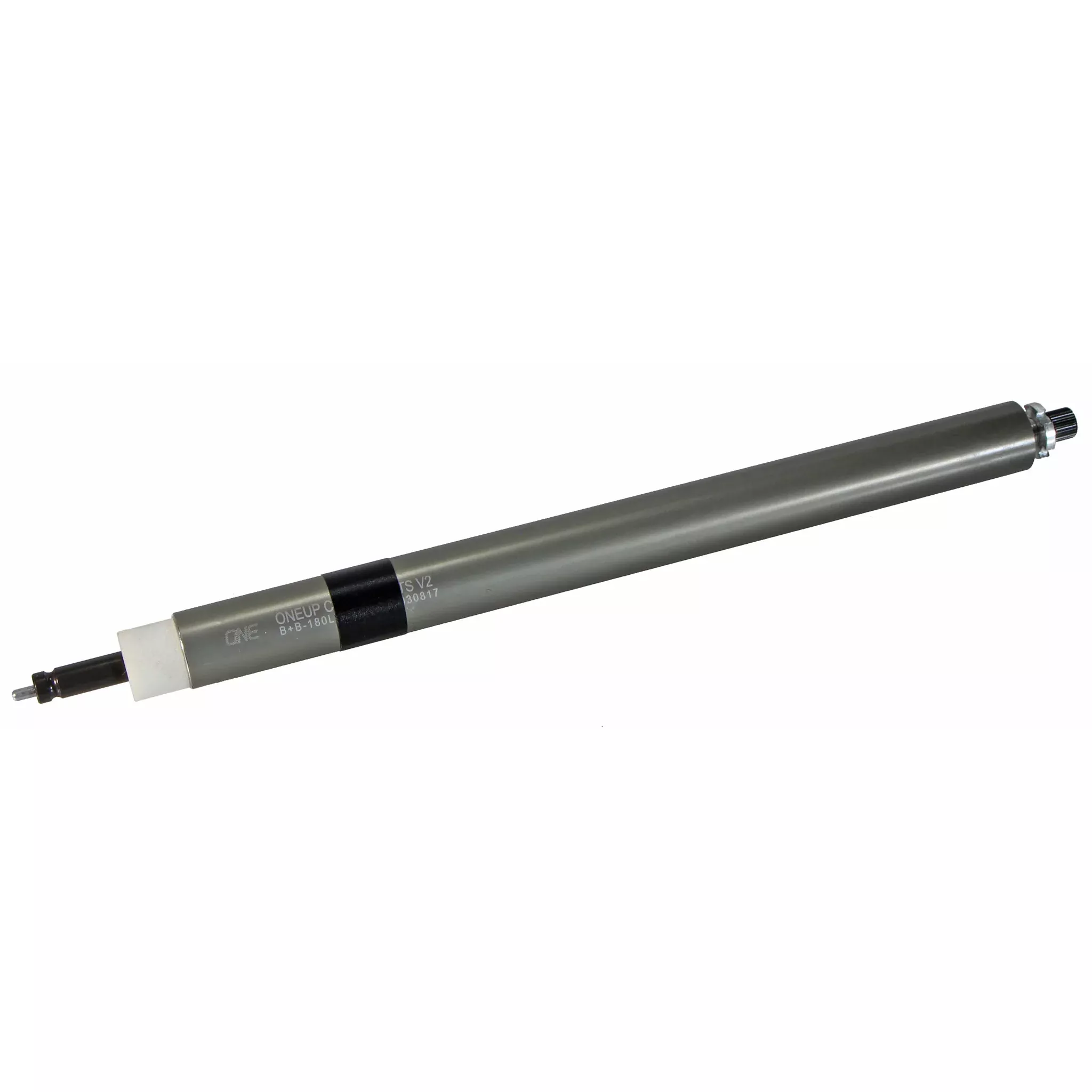 OneUp Components V2 Dropper Cartridge Kit (180mm)