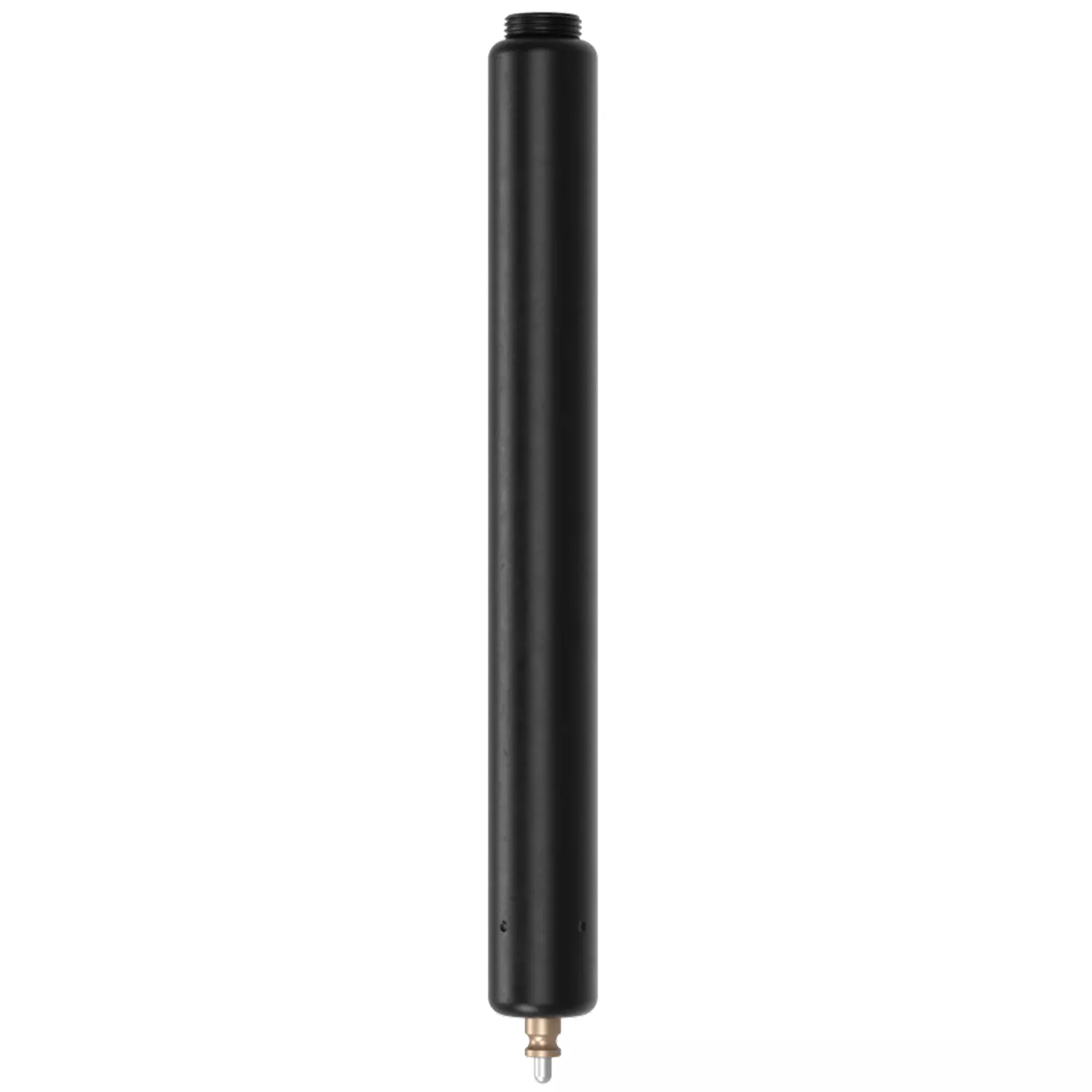 OneUp Components V3 Dropper Cartridge Kit 210mm