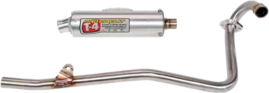 Pro Circuit T-4 Exhaust System 4Qh90090