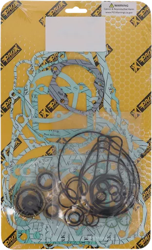 Prox Gasket Kit - Complete - Gas Gas/Husqvarna/Ktm 34.6316