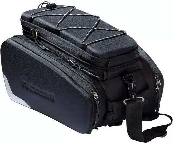 RacktimeTrunk Bag Odin