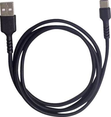 Ridepower Usb To Usb-C Cable - Charger - Single-End - 40" Rpusbusbc40