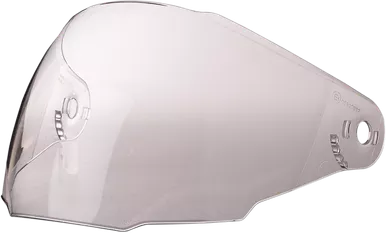 Road Maxx 2.0 Shield - Clear