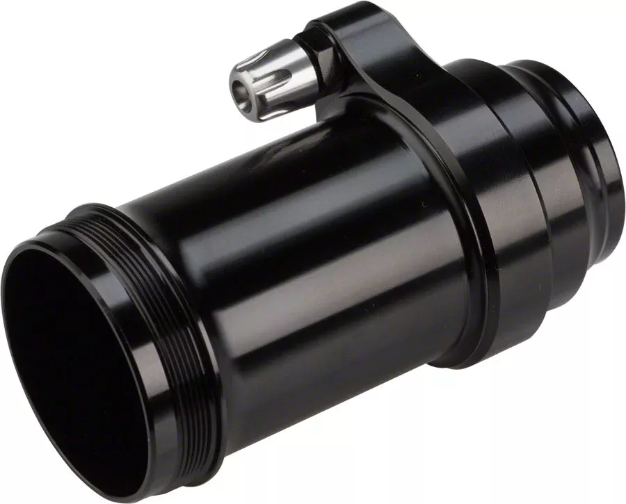 RockShox AutoSag Air Can 11.4418.001.001