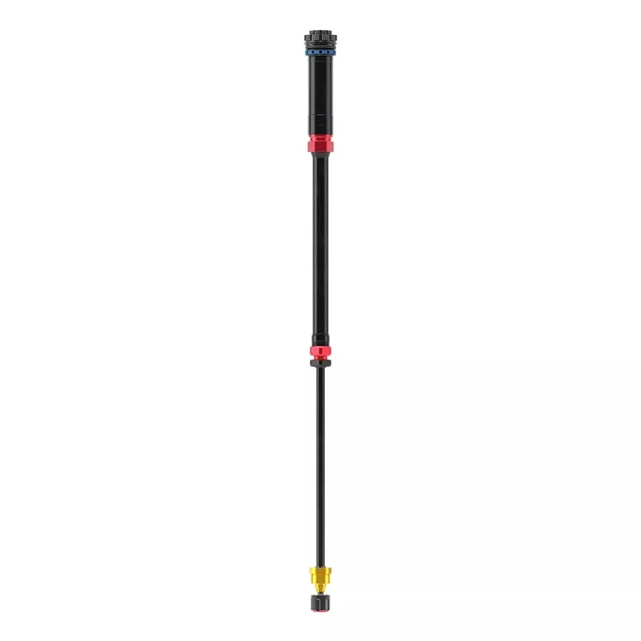 RockShox Charger 3.1 RC2 Damper Upgrade Kit - Fits Lyrik D1+ (2023+)