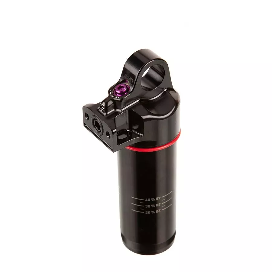 RockShox Eyelet Assembly for Vivid C1 Standard 47.5 - Vivid C1+ (2024+)