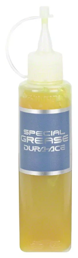 Shimano Dura-Ace Grease 100g