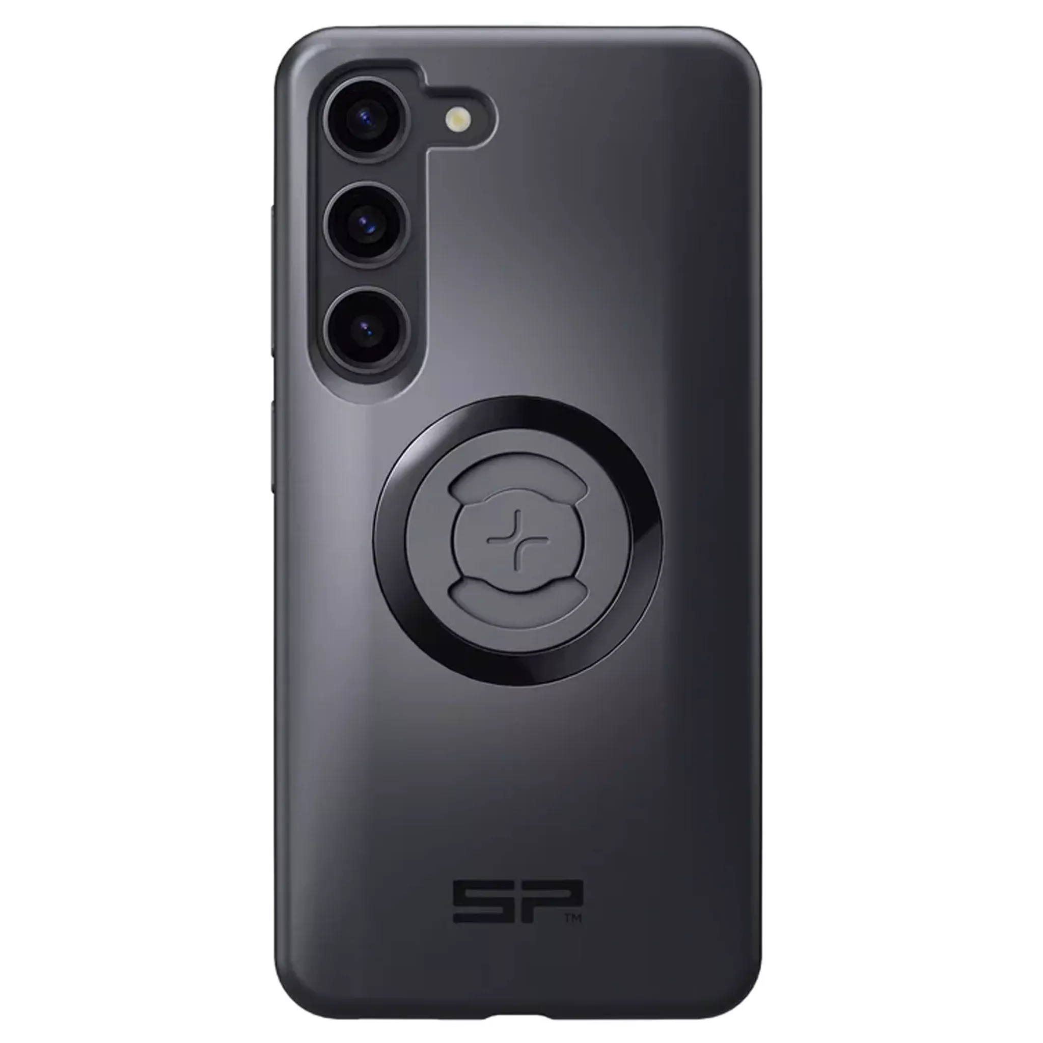 SP Connect SP Phone Case SPC+ S23+