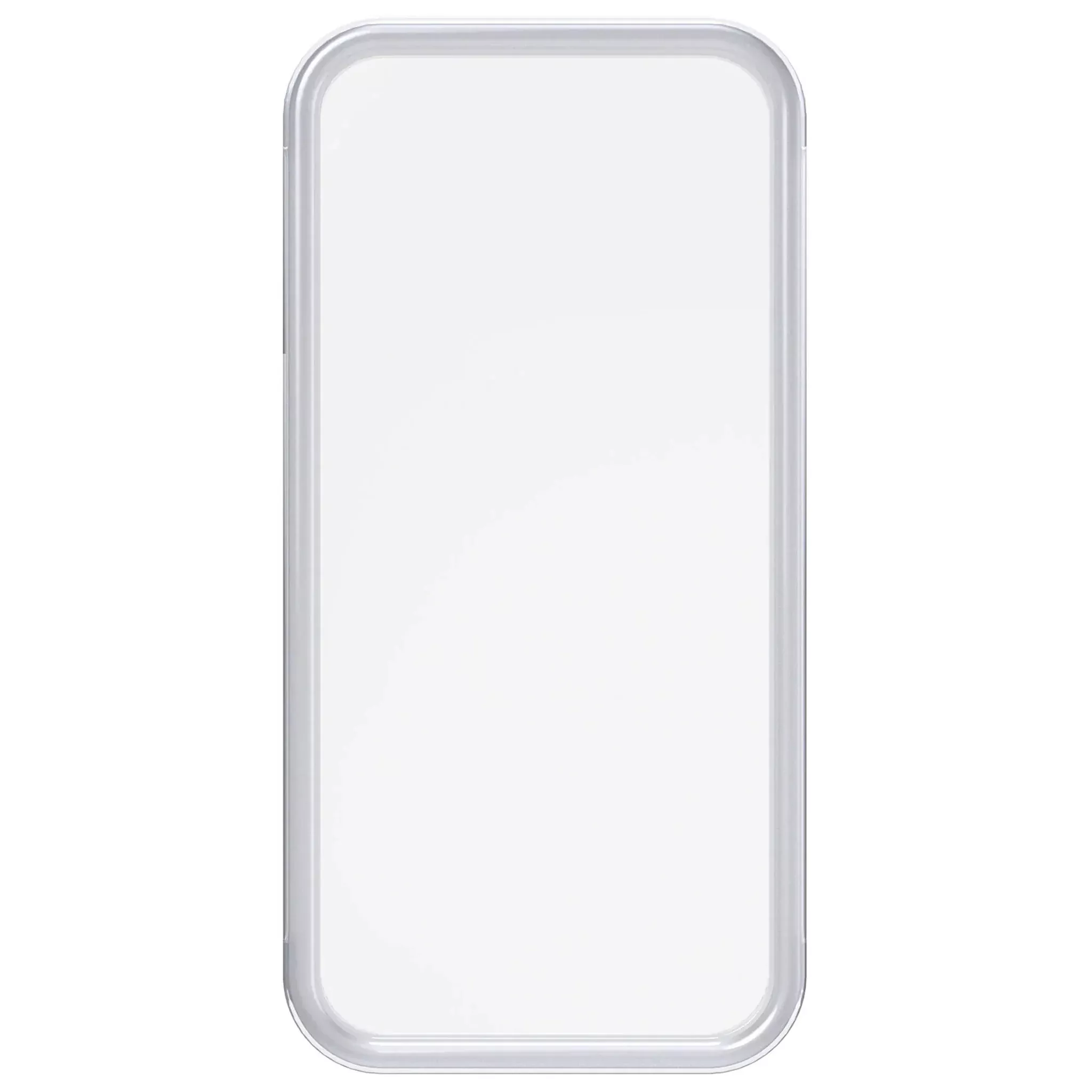 SP Connect SP Weather Cover iPhone 15 Pro