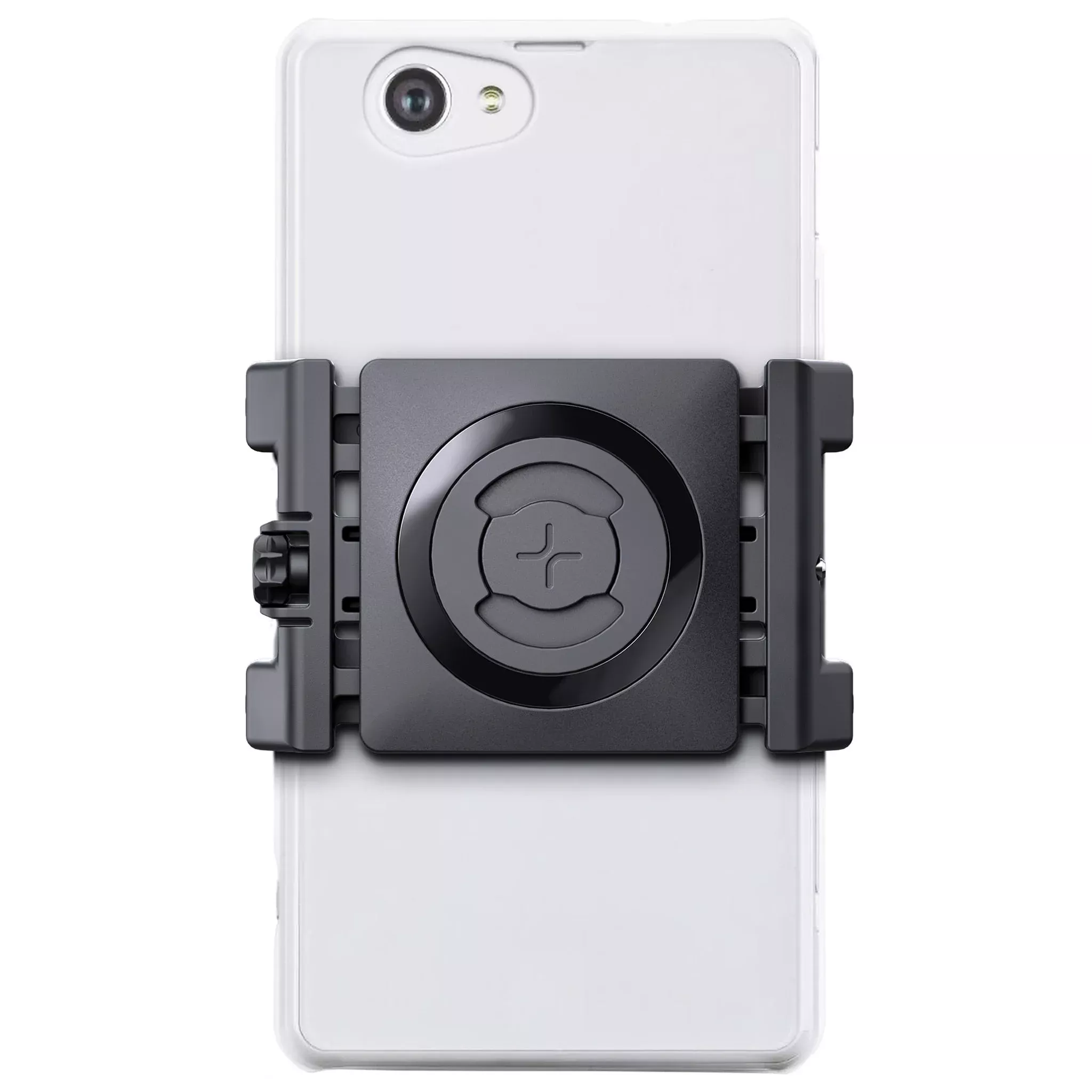 SP Connect Universal Phone Clamp Max SPC +