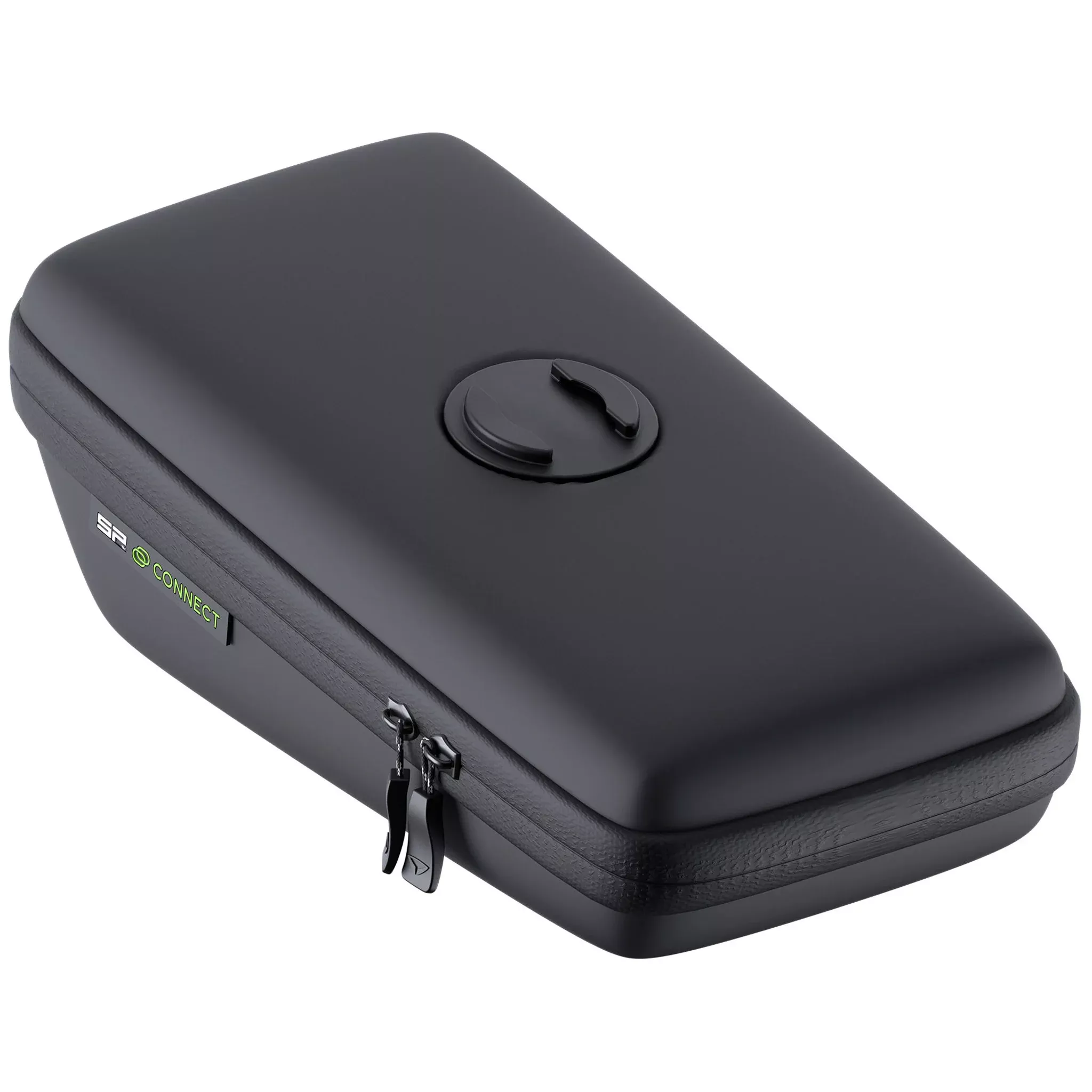 SP Connect Wedge Case Set SPC+