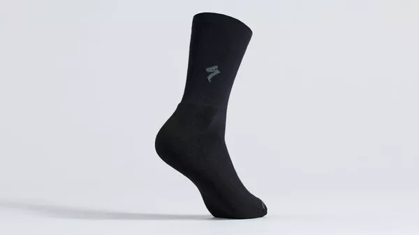 SpecializedPrimaloft Lightweight Tall Socks